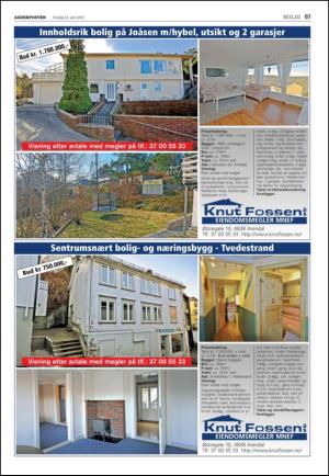 agderposten_sec2-20120612_000_00_00_061.pdf