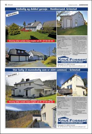 agderposten_sec2-20120612_000_00_00_062.pdf