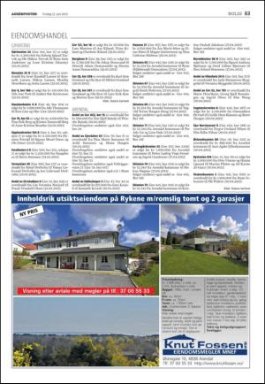 agderposten_sec2-20120612_000_00_00_063.pdf