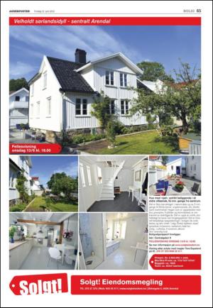 agderposten_sec2-20120612_000_00_00_065.pdf