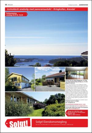 agderposten_sec2-20120612_000_00_00_066.pdf