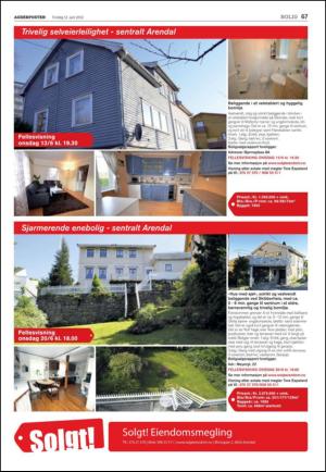 agderposten_sec2-20120612_000_00_00_067.pdf