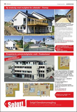 agderposten_sec2-20120612_000_00_00_068.pdf