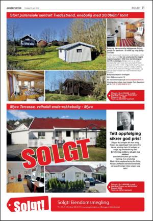 agderposten_sec2-20120612_000_00_00_071.pdf