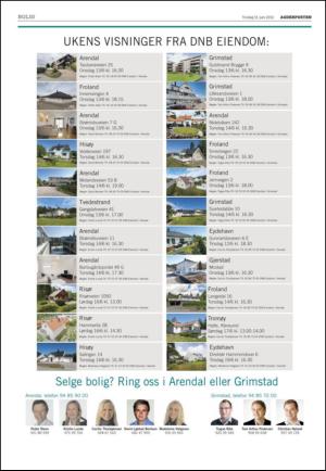 agderposten_sec2-20120612_000_00_00_072.pdf