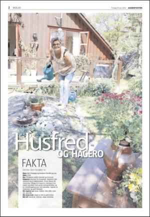 agderposten_sec2-20120619_000_00_00_002.pdf