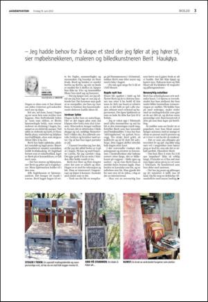 agderposten_sec2-20120619_000_00_00_003.pdf