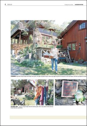 agderposten_sec2-20120619_000_00_00_004.pdf