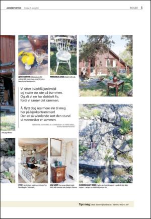 agderposten_sec2-20120619_000_00_00_005.pdf