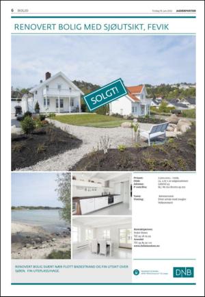 agderposten_sec2-20120619_000_00_00_006.pdf