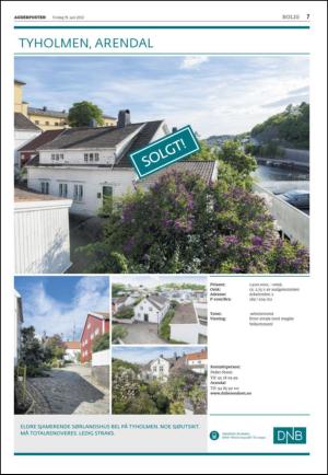 agderposten_sec2-20120619_000_00_00_007.pdf