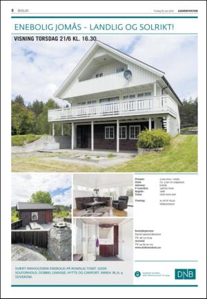 agderposten_sec2-20120619_000_00_00_008.pdf