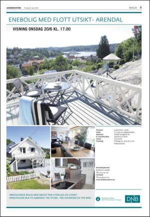 agderposten_sec2-20120619_000_00_00_009.pdf