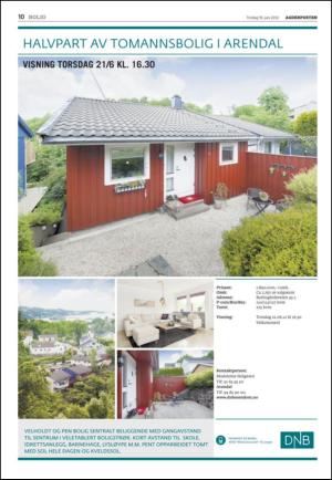 agderposten_sec2-20120619_000_00_00_010.pdf
