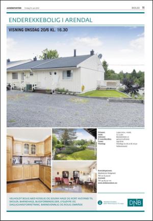 agderposten_sec2-20120619_000_00_00_011.pdf