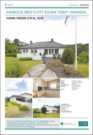 agderposten_sec2-20120619_000_00_00_012.pdf