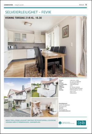 agderposten_sec2-20120619_000_00_00_013.pdf