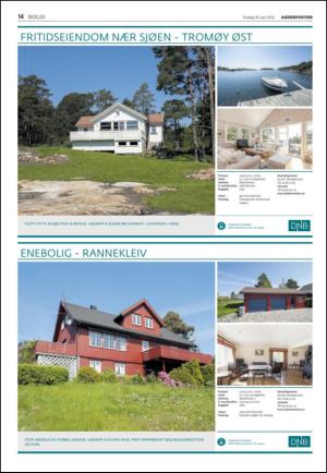 agderposten_sec2-20120619_000_00_00_014.pdf