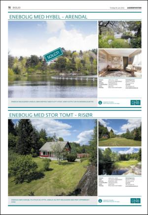 agderposten_sec2-20120619_000_00_00_016.pdf