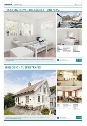 agderposten_sec2-20120619_000_00_00_017.pdf