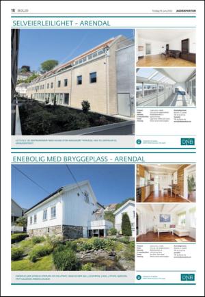 agderposten_sec2-20120619_000_00_00_018.pdf