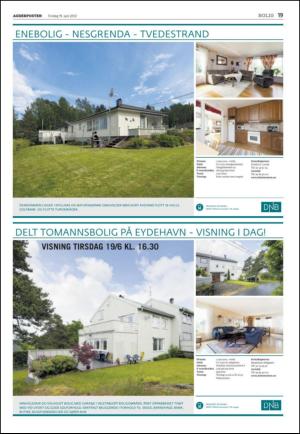 agderposten_sec2-20120619_000_00_00_019.pdf