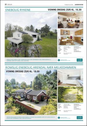 agderposten_sec2-20120619_000_00_00_020.pdf