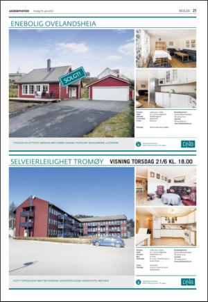 agderposten_sec2-20120619_000_00_00_021.pdf