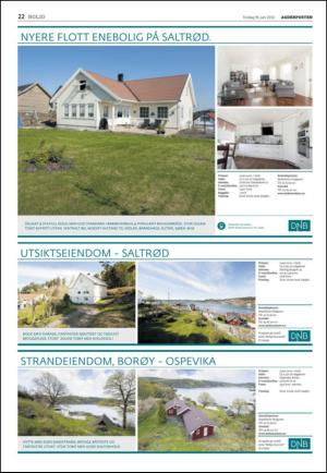 agderposten_sec2-20120619_000_00_00_022.pdf