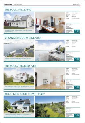 agderposten_sec2-20120619_000_00_00_023.pdf