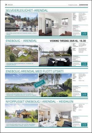 agderposten_sec2-20120619_000_00_00_024.pdf