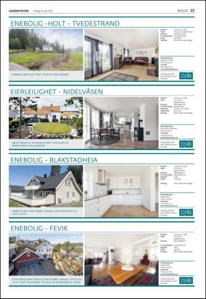 agderposten_sec2-20120619_000_00_00_025.pdf