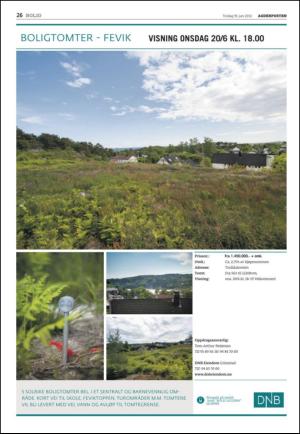 agderposten_sec2-20120619_000_00_00_026.pdf