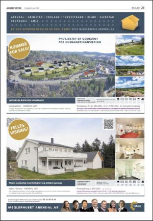 agderposten_sec2-20120619_000_00_00_029.pdf