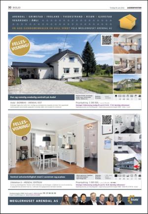 agderposten_sec2-20120619_000_00_00_030.pdf