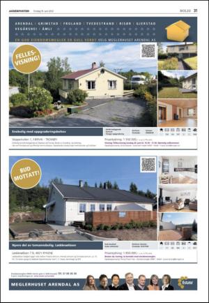 agderposten_sec2-20120619_000_00_00_031.pdf