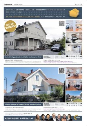 agderposten_sec2-20120619_000_00_00_033.pdf