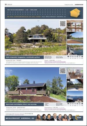 agderposten_sec2-20120619_000_00_00_034.pdf
