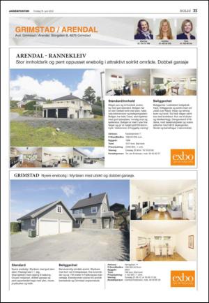 agderposten_sec2-20120619_000_00_00_035.pdf