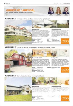 agderposten_sec2-20120619_000_00_00_036.pdf