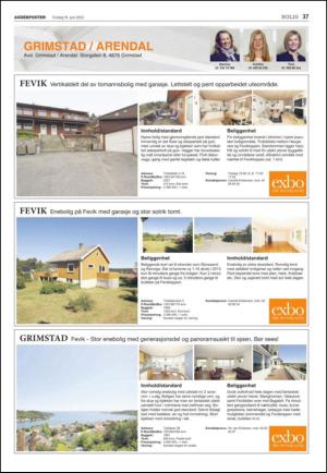 agderposten_sec2-20120619_000_00_00_037.pdf