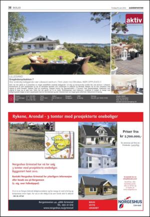 agderposten_sec2-20120619_000_00_00_038.pdf