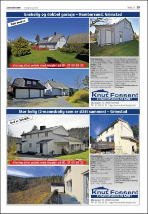 agderposten_sec2-20120619_000_00_00_039.pdf