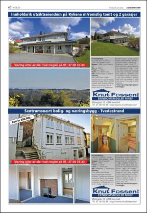 agderposten_sec2-20120619_000_00_00_040.pdf