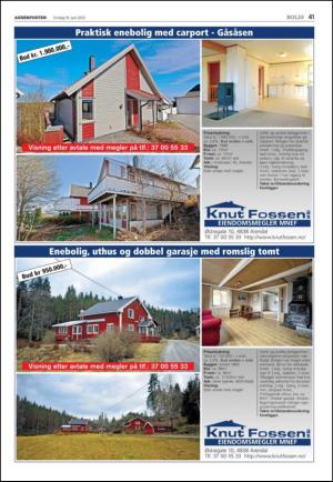 agderposten_sec2-20120619_000_00_00_041.pdf