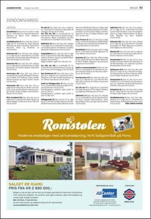 agderposten_sec2-20120619_000_00_00_043.pdf