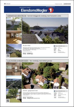 agderposten_sec2-20120619_000_00_00_044.pdf