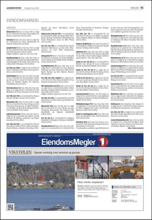 agderposten_sec2-20120619_000_00_00_045.pdf