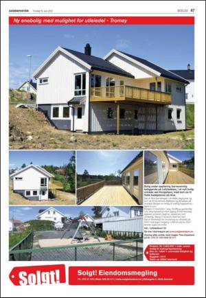 agderposten_sec2-20120619_000_00_00_047.pdf