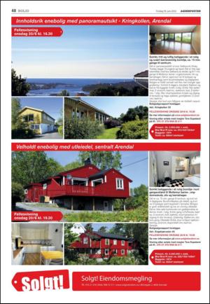 agderposten_sec2-20120619_000_00_00_048.pdf